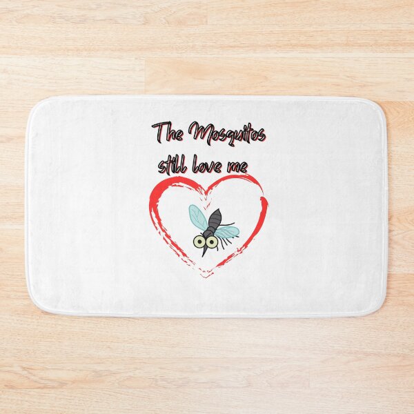 Item preview, Mosquito net  designed and sold by Socool101.