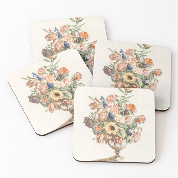 Item preview, Flower bouquet designed and sold by Geeothman94.