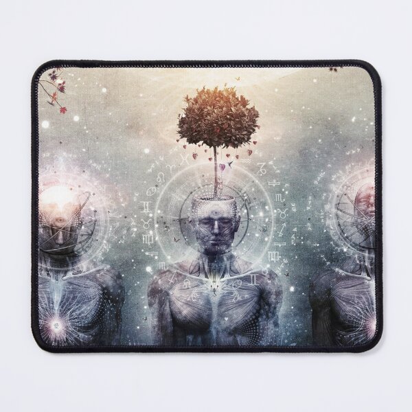Item preview, Hope For The Sound Awakening designed and sold by Cameron Gray.