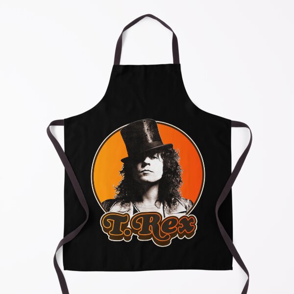 Item preview, Hot Love Glam Rock Bowie Retro T Rex Tribute Classic designed and sold by LeonConnelly90.