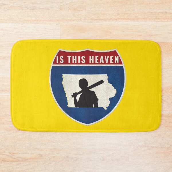 Item preview, Is This Heaven designed and sold by Feline Rockstars.