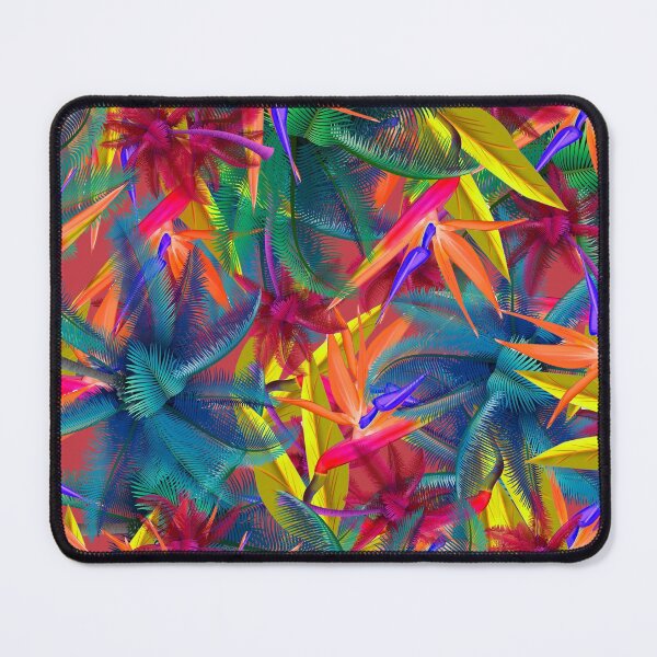 Item preview, tropical  designed and sold by mark ashkenazi.