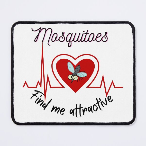Item preview, Mosquitoes net  designed and sold by Socool101.