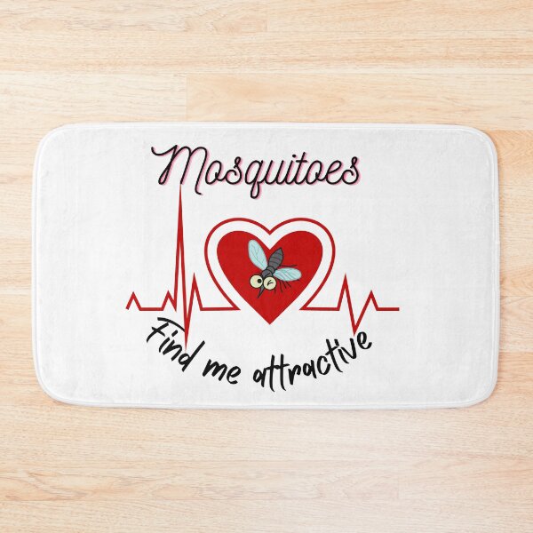Item preview, Mosquitoes net  designed and sold by Socool101.