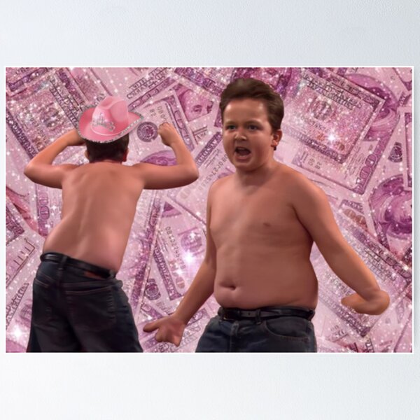 Item preview, Gibby Party Energy designed and sold by Gonzine.