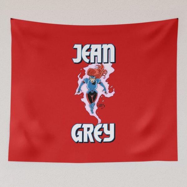 Item preview, Red Jean designed and sold by weaponx5203.