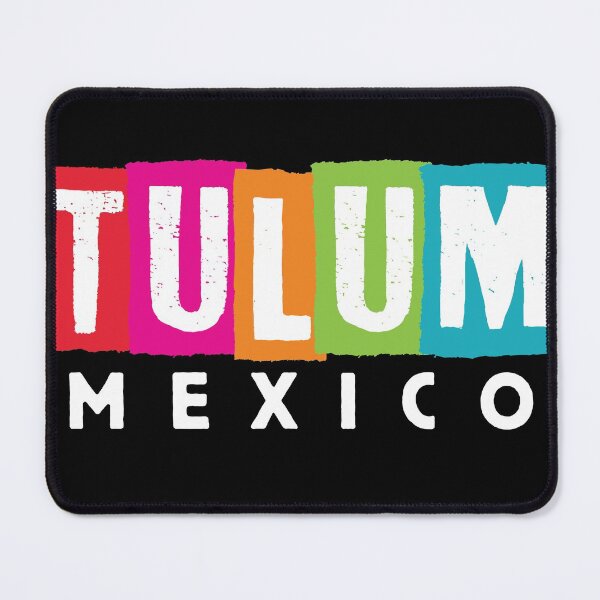 Item preview, Tulum Mexico designed and sold by Rustic Valley Studio.