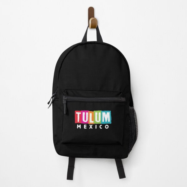 Item preview, Tulum Mexico designed and sold by Rustic Valley Studio.