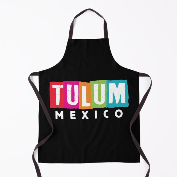 Item preview, Tulum Mexico designed and sold by Rustic Valley Studio.