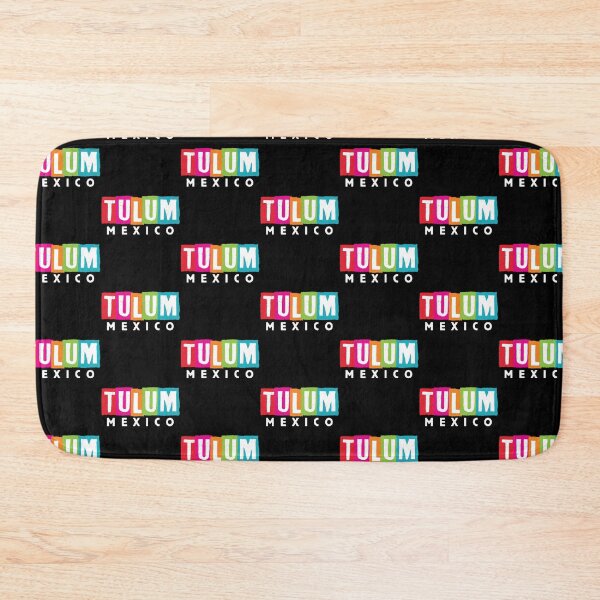Item preview, Tulum Mexico designed and sold by Rustic Valley Studio.