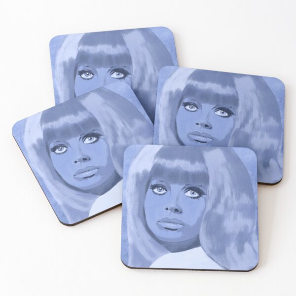 Item preview, Centavo designed and sold by Lliam Amor.