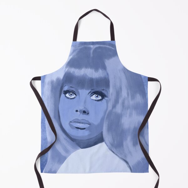 Item preview, Penny designed and sold by Lliam Amor.