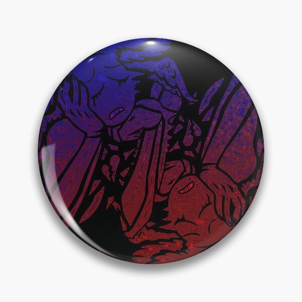 Item preview, Codependent  designed and sold by whatthehaxx.