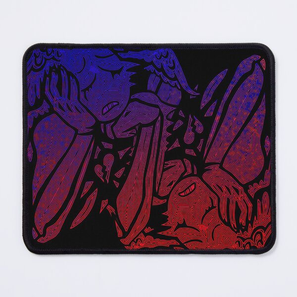Item preview, Codependent designed and sold by whatthehaxx.
