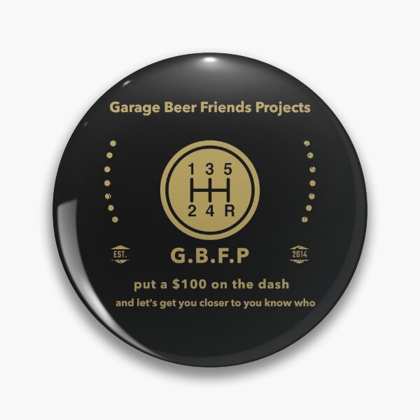 Item preview, Passenger warning for driving fast!! designed and sold by GBFP.