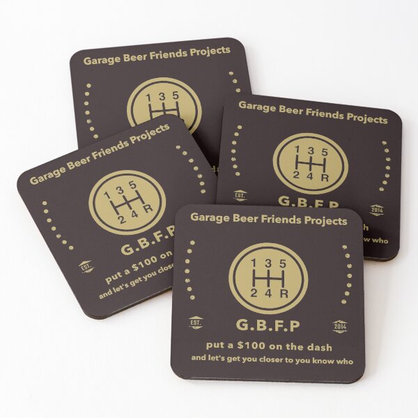 Item preview, Passenger warning for driving fast!! designed and sold by GBFP.