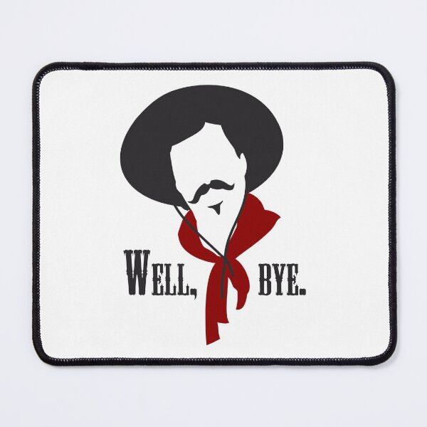 Item preview, Tombstone: Curly Bill designed and sold by muskitt.