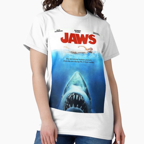 Item preview, movie poster designed and sold by ojobucinsuu.