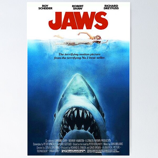 Item preview, movie poster designed and sold by ojobucinsuu.