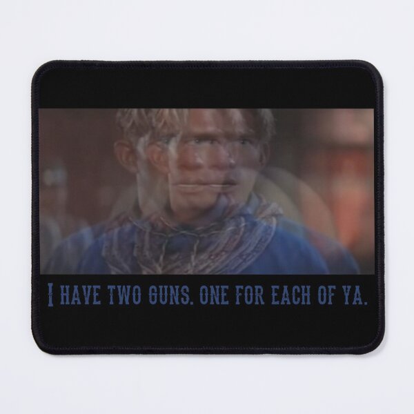 Item preview, One for Each of Ya designed and sold by muskitt.