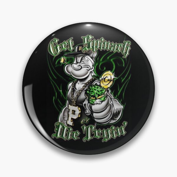 Item preview, Pipi designed and sold by DEEZYLOCC93.