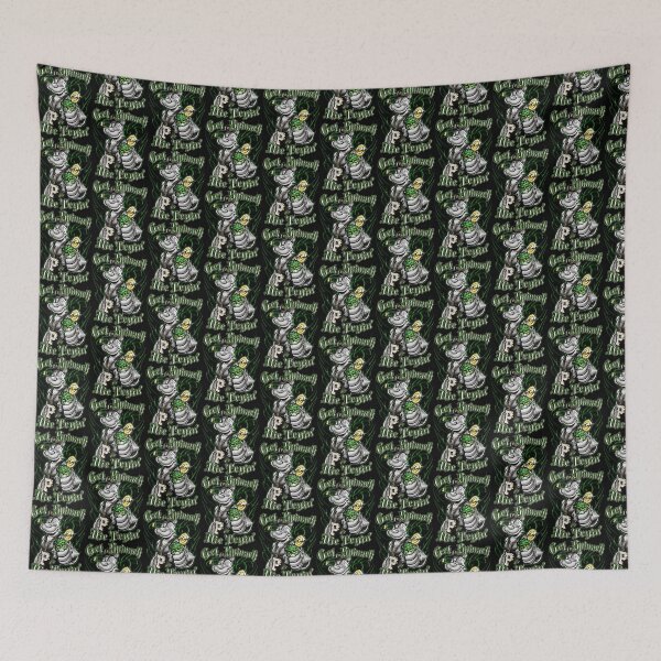 Item preview, Pipi designed and sold by DEEZYLOCC93.
