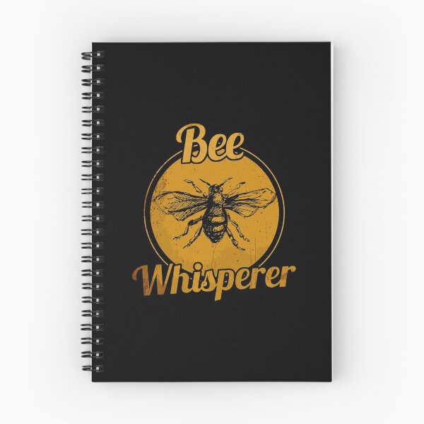 Item preview, Love Beekeeper Funny Bee Whisperer designed and sold by frischmanjose.