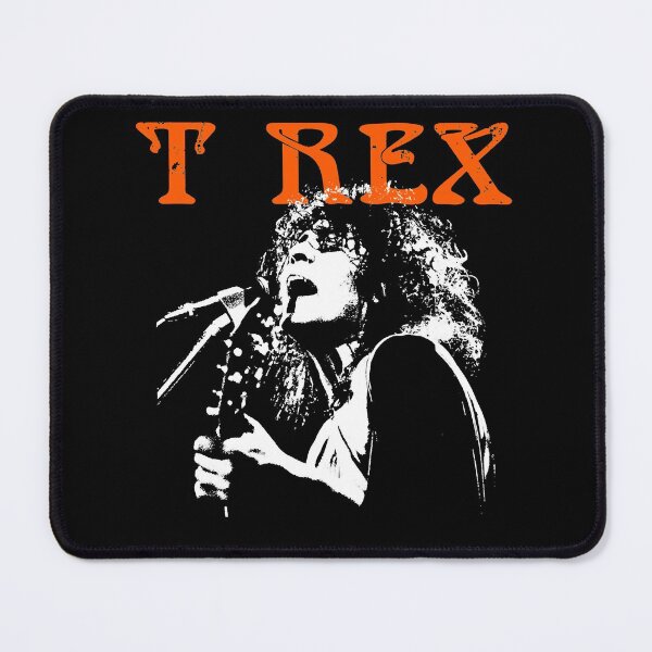 Item preview, Music Rock Love T Rex band Premium classic designed and sold by LeonConnelly90.