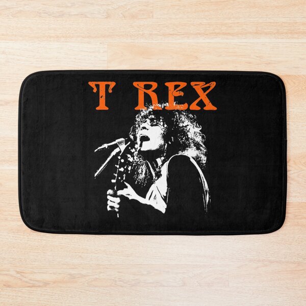 Item preview, Music Rock Love T Rex band Premium classic designed and sold by LeonConnelly90.