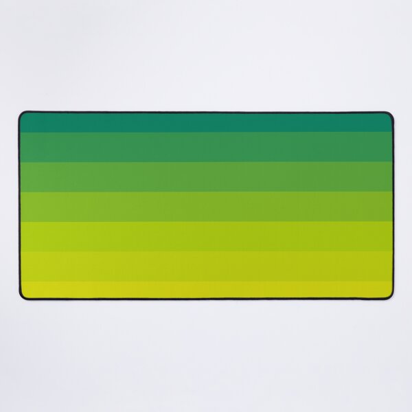 Item preview, Photosynthetic Glow designed and sold by ColorsandShapes.