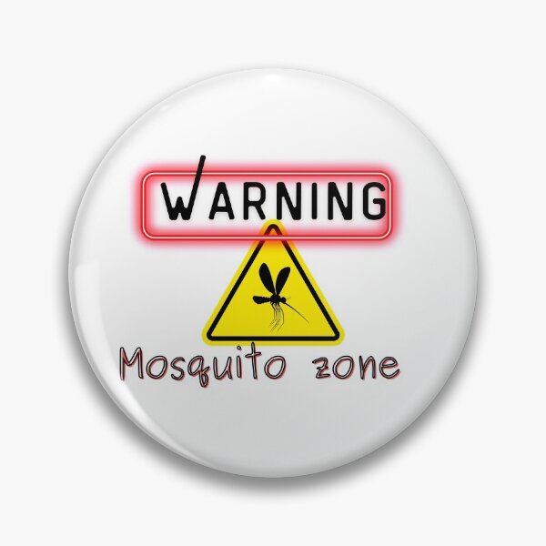 Item preview, Mosquito net  designed and sold by Socool101.