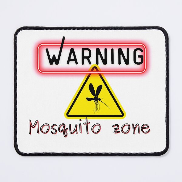 Item preview, Mosquito net  designed and sold by Socool101.