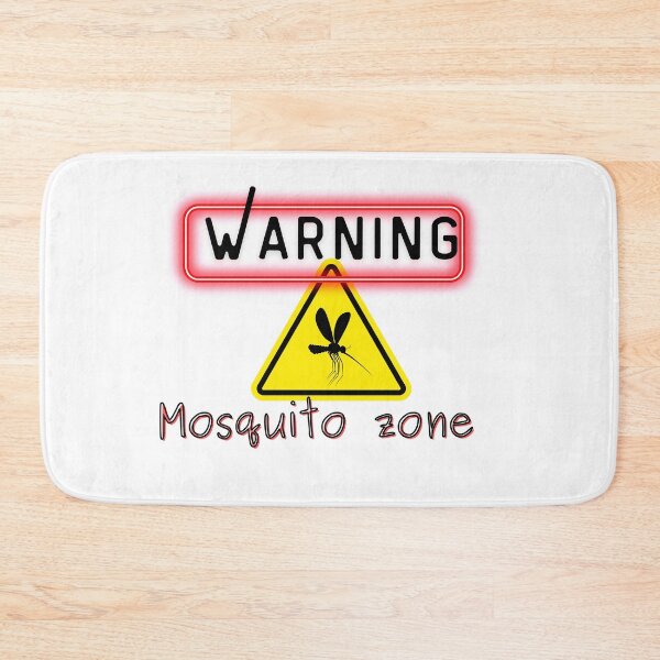 Item preview, Mosquito net  designed and sold by Socool101.