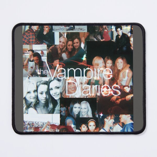 Item preview, TVD designed and sold by Funky  Art.