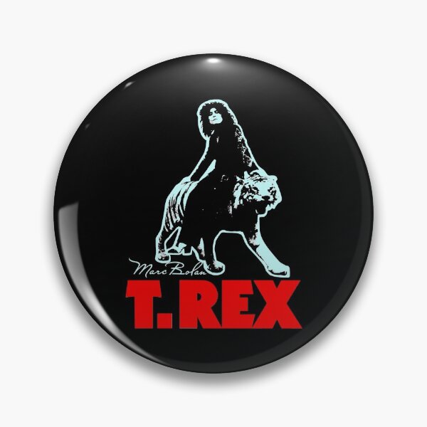 Item preview, “Children Of The Revolution “ - T Rex band Premium classic designed and sold by LeonConnelly90.