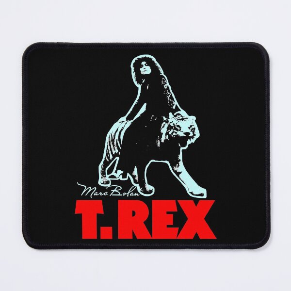 Item preview, “Children Of The Revolution “ - T Rex band Premium classic designed and sold by LeonConnelly90.