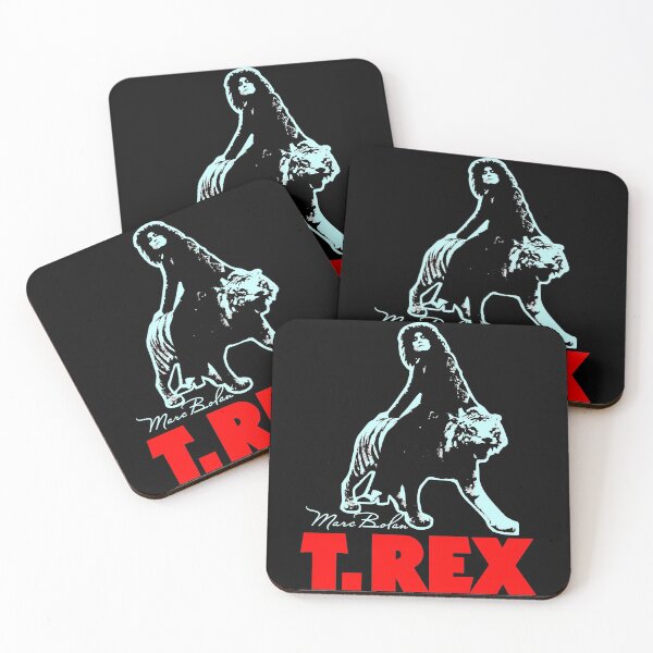 Item preview, “Children Of The Revolution “ - T Rex band Premium classic designed and sold by LeonConnelly90.