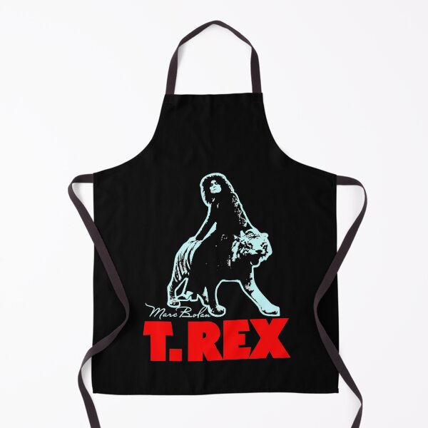 Item preview, “Children Of The Revolution “ - T Rex band Premium classic designed and sold by LeonConnelly90.