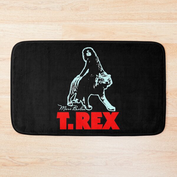 Item preview, “Children Of The Revolution “ - T Rex band Premium classic designed and sold by LeonConnelly90.