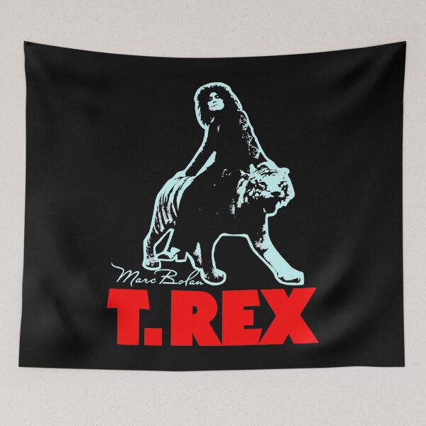 Item preview, “Children Of The Revolution “ - T Rex band Premium classic designed and sold by LeonConnelly90.