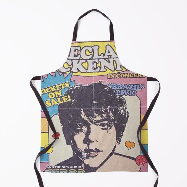 Item preview, Dec Retro designed and sold by ojobucinsuu.