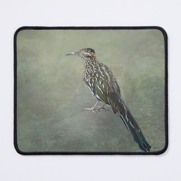 Item preview, Roadrunner designed and sold by Elisabeth Lucas.