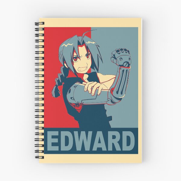 Item preview, Edward Hope Poster designed and sold by QuestBeacon.