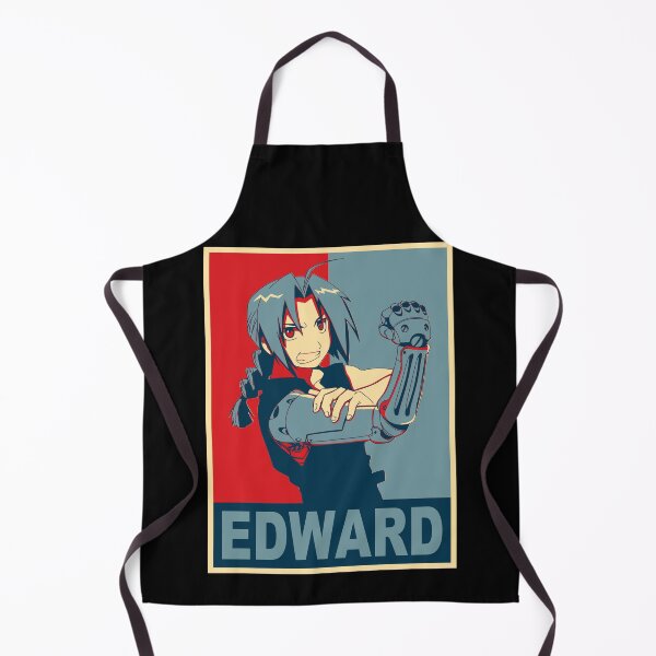 Item preview, Edward Hope Poster designed and sold by QuestBeacon.