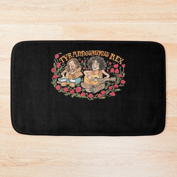 Item preview, Art Music Rock Forever Love T Rex Essential classic designed and sold by LeonConnelly90.