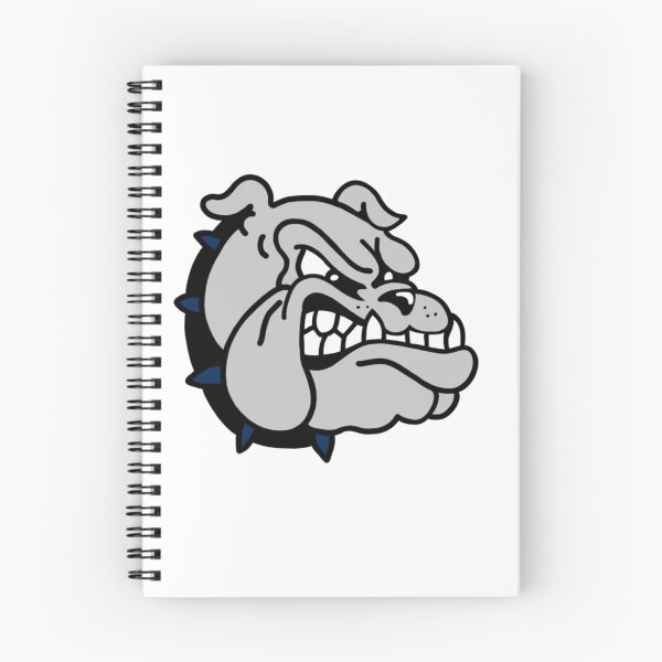 Item preview, Bulldog designed and sold by alibeyda.