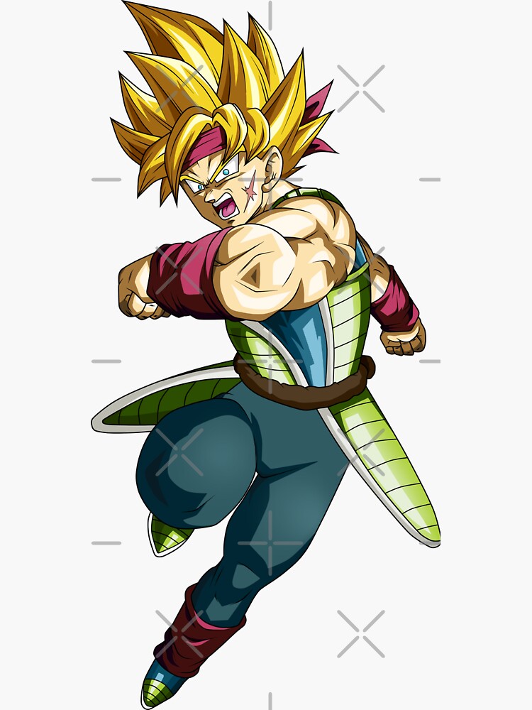 Teen Pan - Teen Pan Dragon Ball - Free Transparent PNG Clipart Images  Download