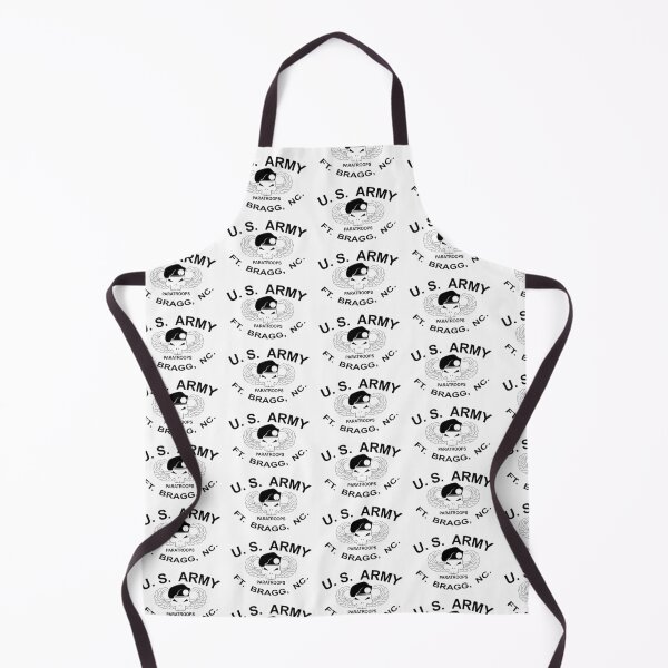 Item preview, Airborne Skull designed and sold by baggss.