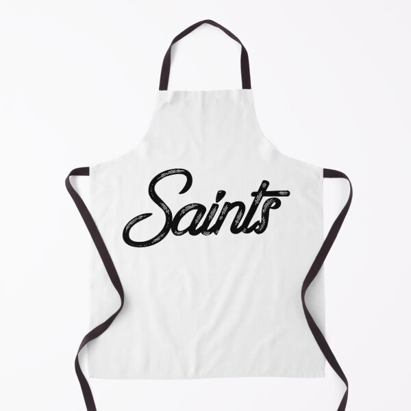 Item preview, Saints designed and sold by sabinako.