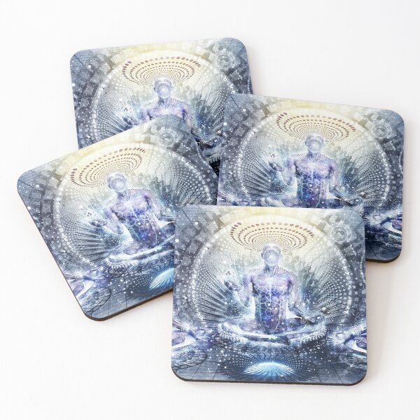 Item preview, Awake Could Be So Beautiful designed and sold by Cameron Gray.